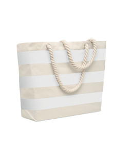 HEAVEN STRIPE