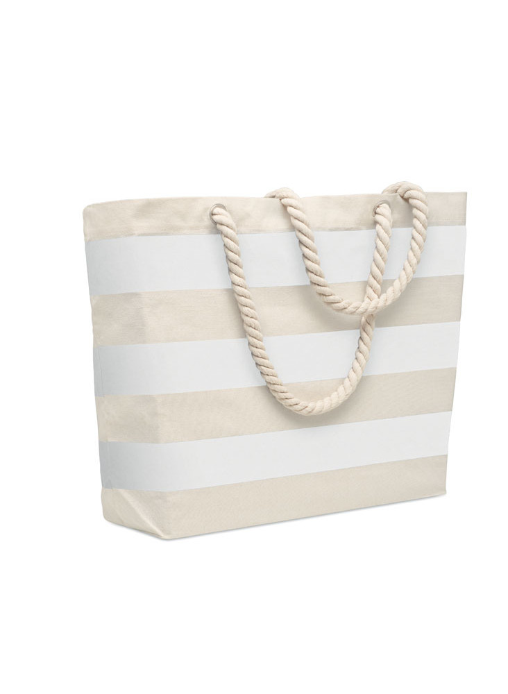 HEAVEN STRIPE