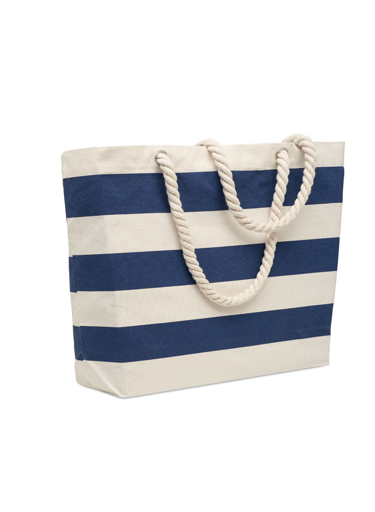 HEAVEN STRIPE