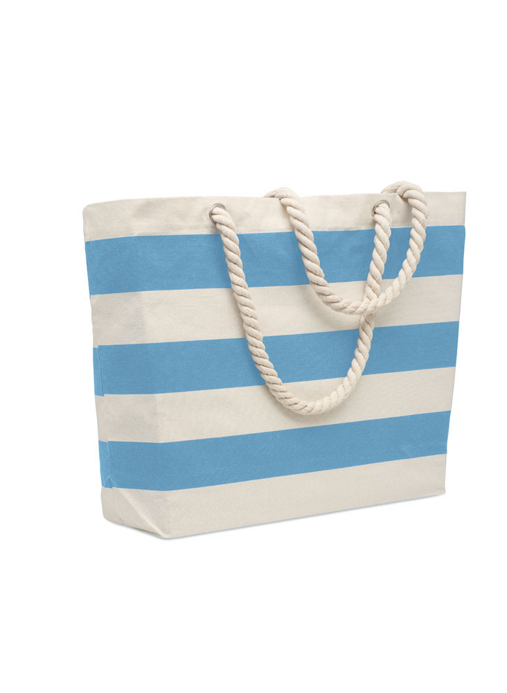 HEAVEN STRIPE