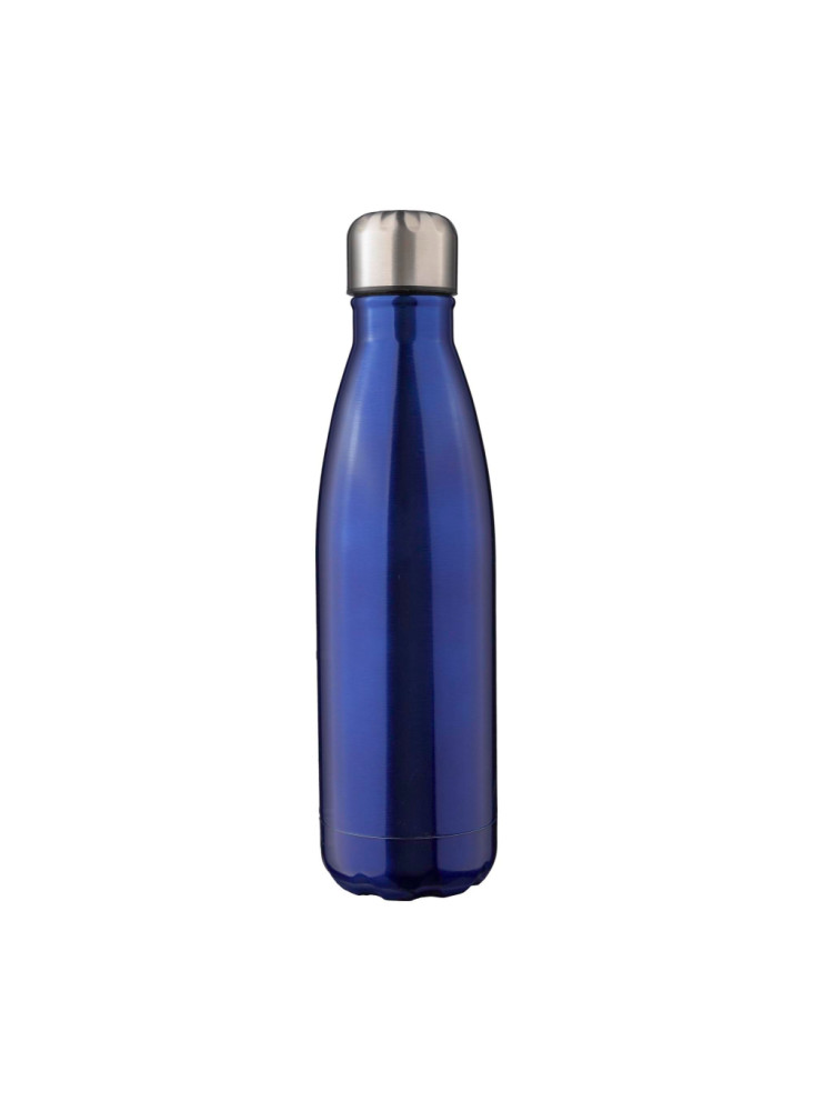 Gourde double paroi Lombok | 500 ml