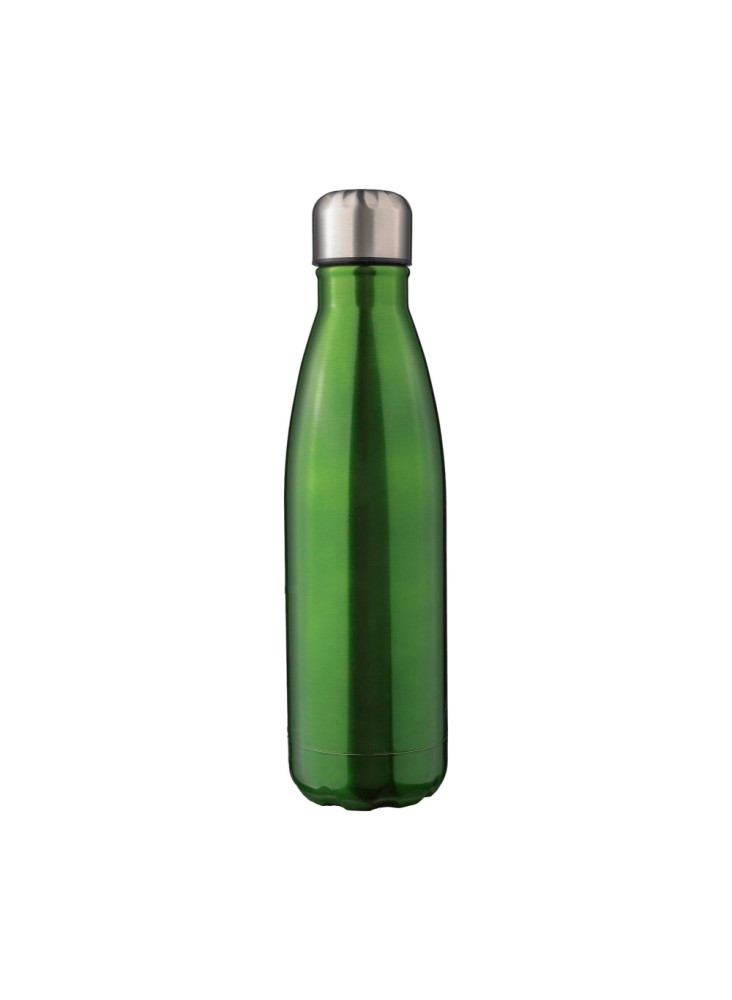 Gourde double paroi Lombok | 500 ml