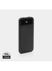 Powerbank 10.000mAh en...