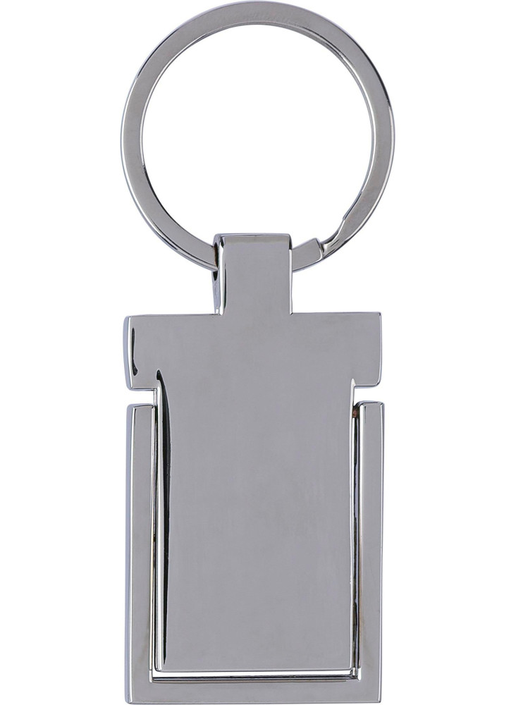 Porte-clés Colin | Zinc