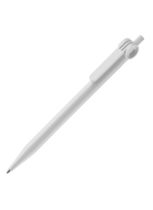 Stylo Futurepoint Opaque