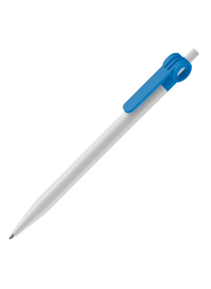 Stylo Futurepoint Opaque