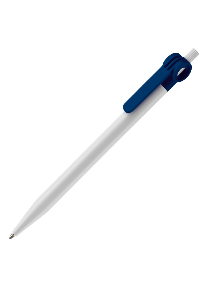 Stylo Futurepoint Opaque