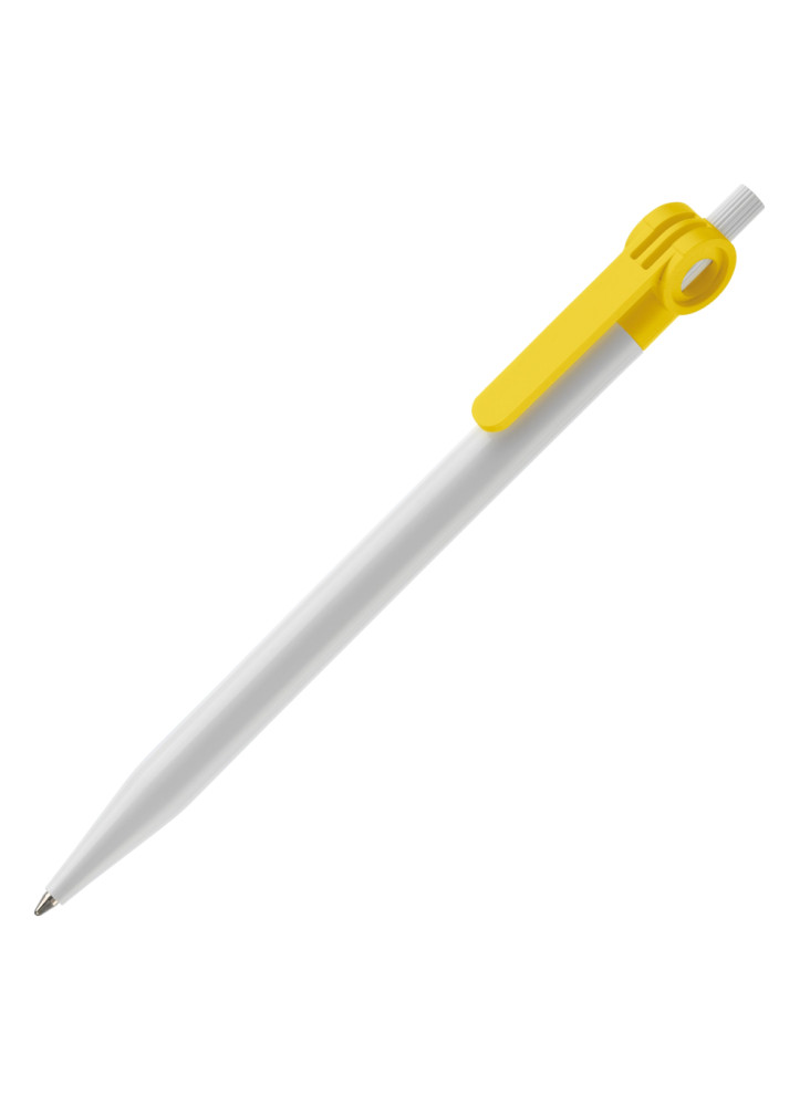 Stylo Futurepoint Opaque