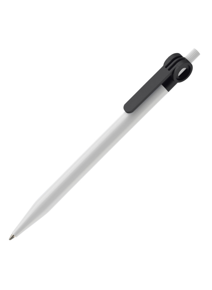 Stylo Futurepoint Opaque