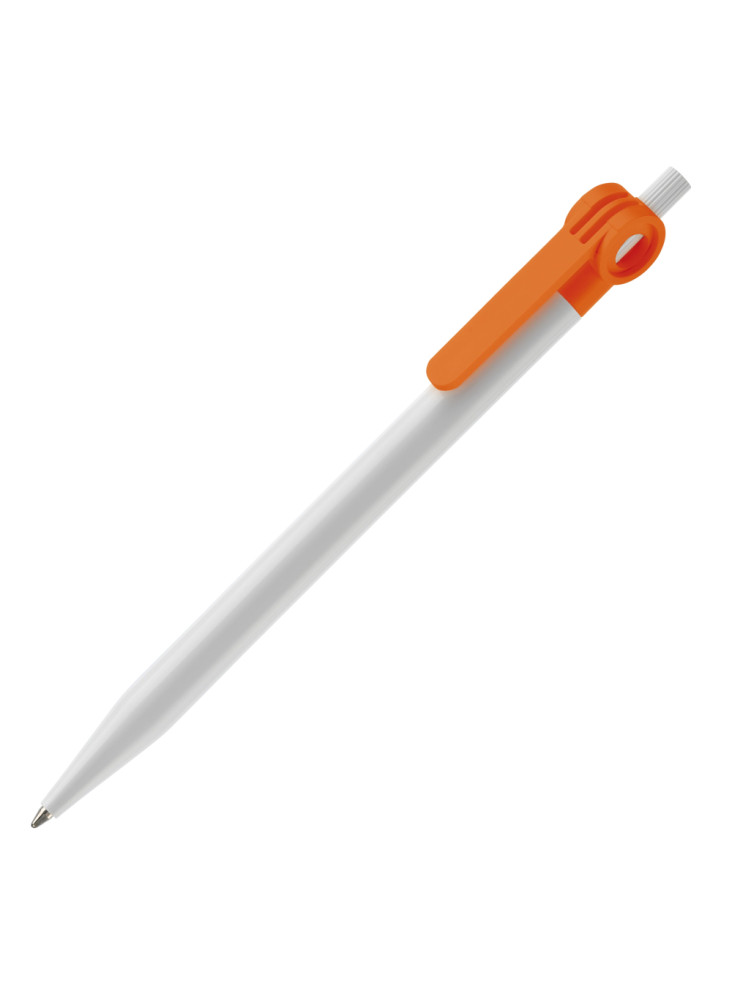 Stylo Futurepoint Opaque