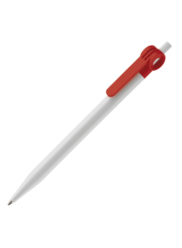 Stylo Futurepoint Opaque
