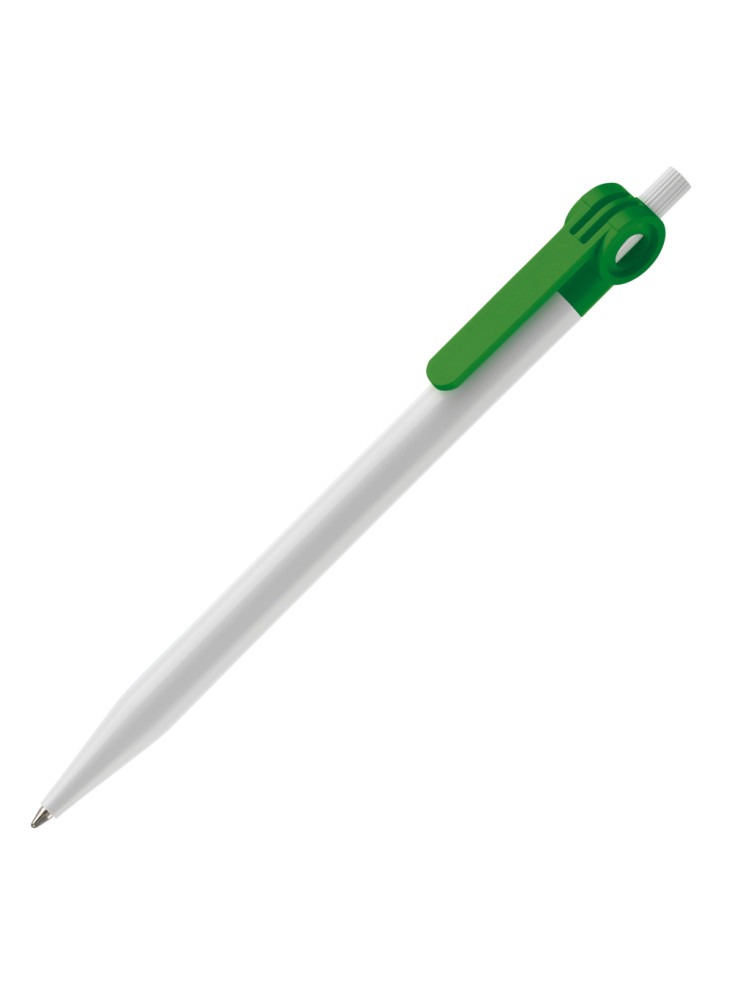 Stylo Futurepoint Opaque