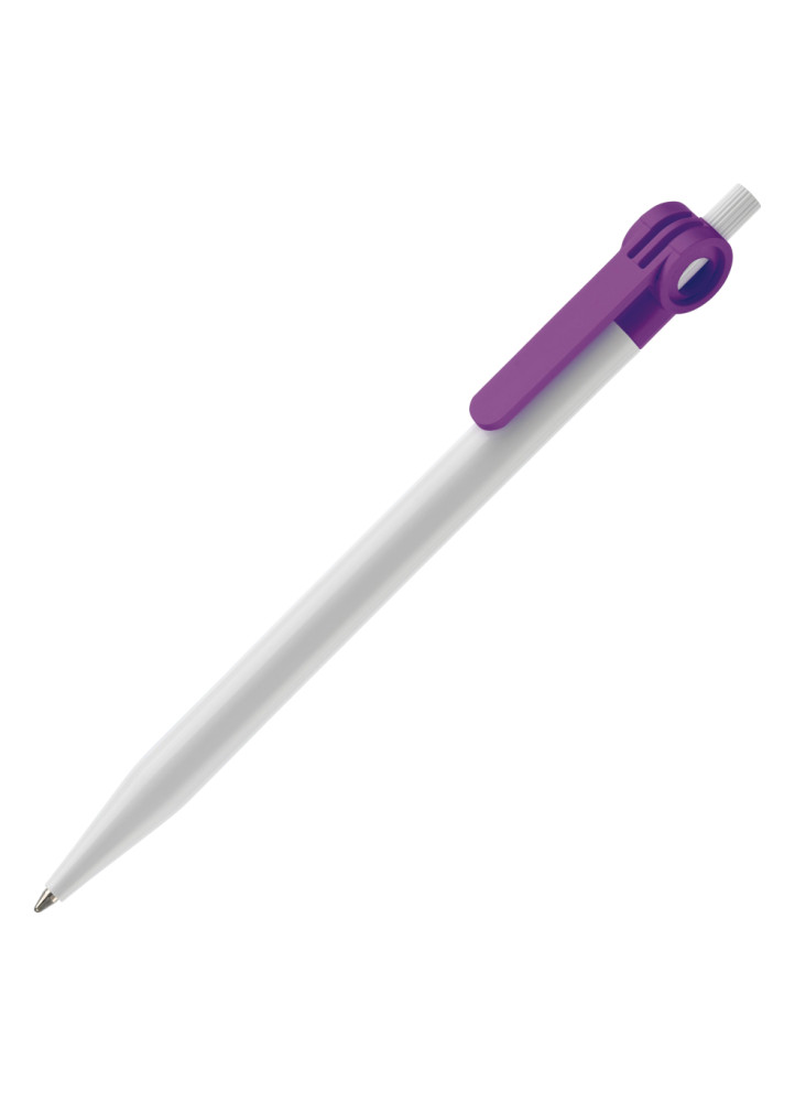 Stylo Futurepoint Opaque