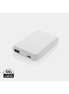 Powerbank 5000mAh et 5W en...