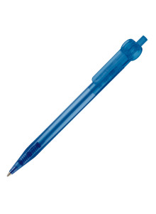 Stylo Futurepoint Transparent