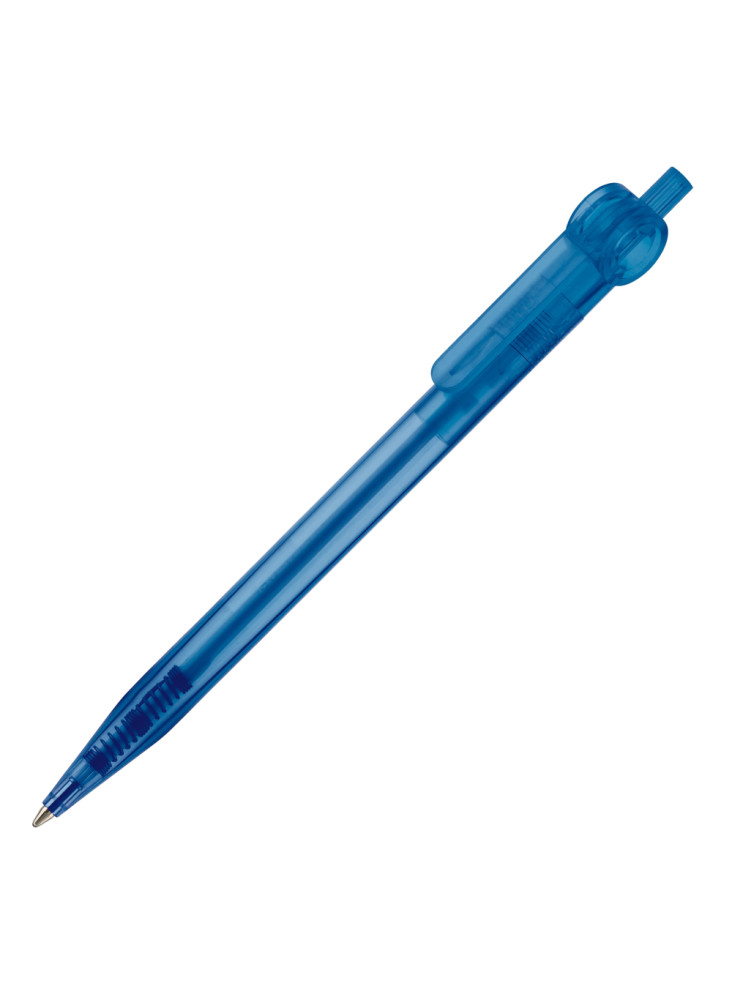 Stylo Futurepoint Transparent