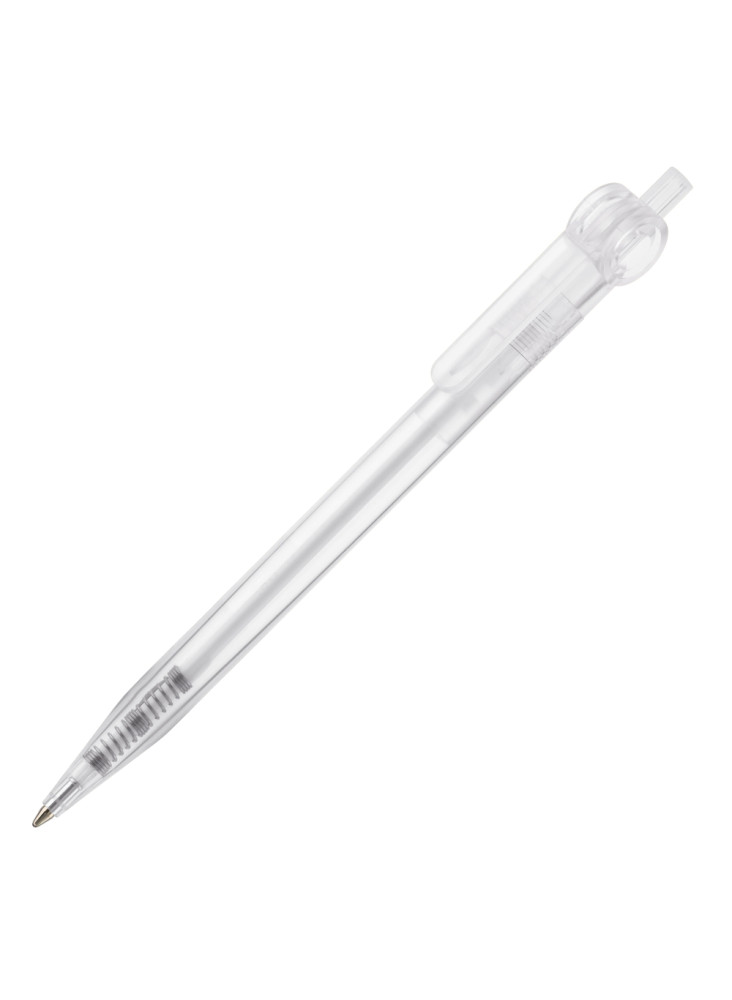 Stylo Futurepoint Transparent