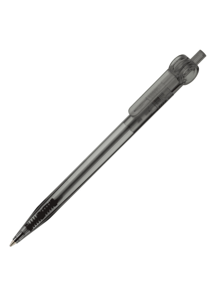 Stylo Futurepoint Transparent