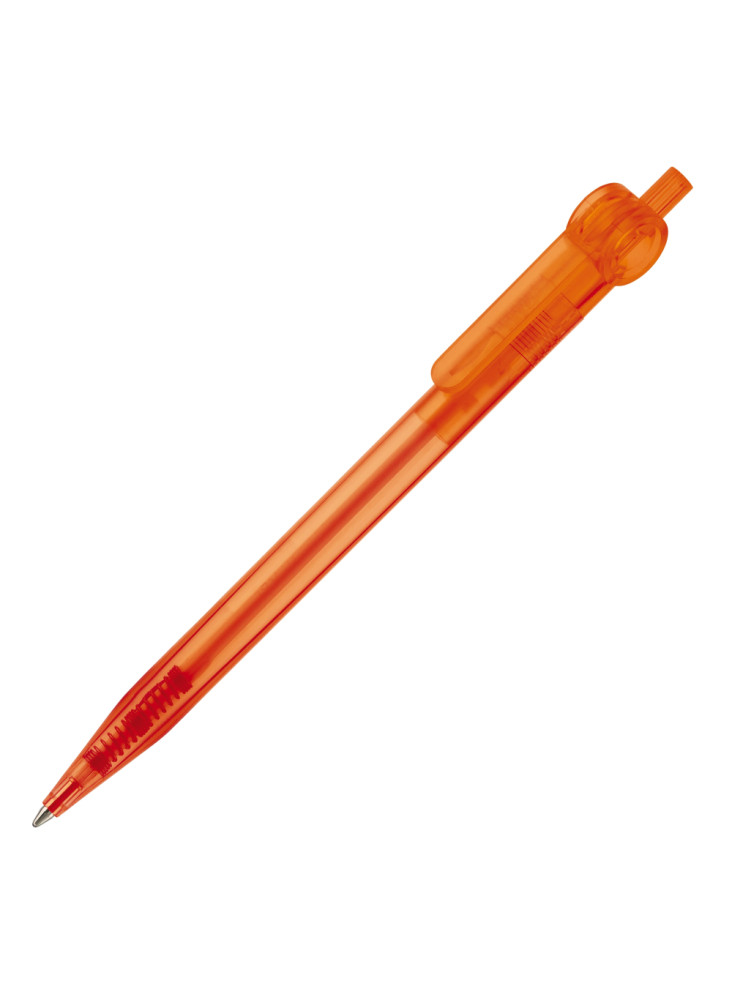 Stylo Futurepoint Transparent