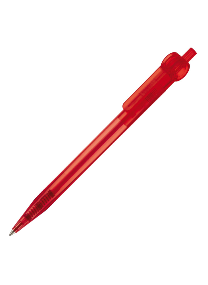 Stylo Futurepoint Transparent