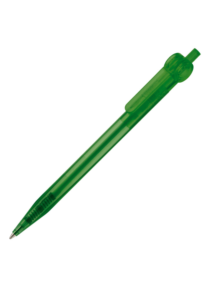 Stylo Futurepoint Transparent