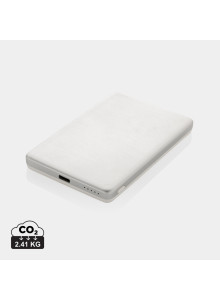 Powerbank 5000mAh et 5W en...