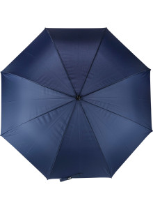 Parapluie Curtis |...