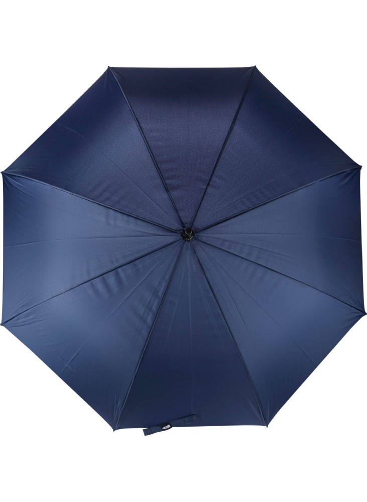 Parapluie Curtis | Automatique | 27 pouces