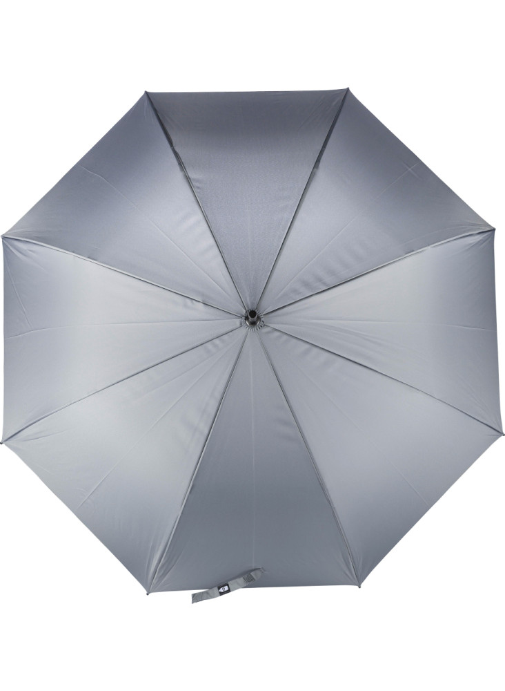 Parapluie Curtis | Automatique | 27 pouces