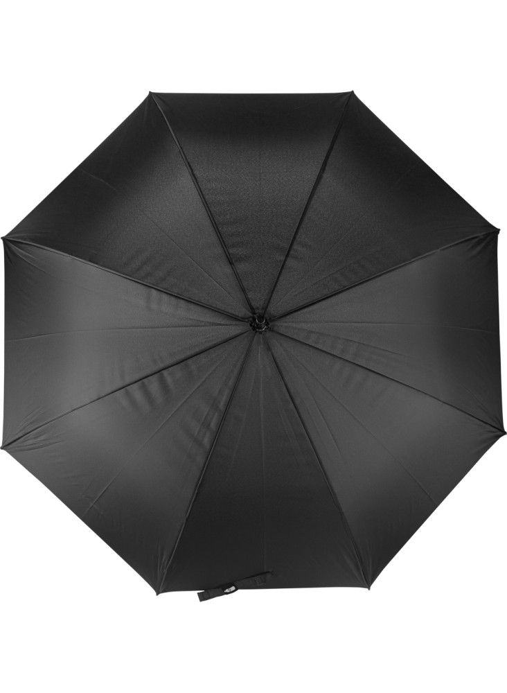 Parapluie Curtis | Automatique | 27 pouces