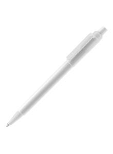 Stylo Baron Colour opaque  