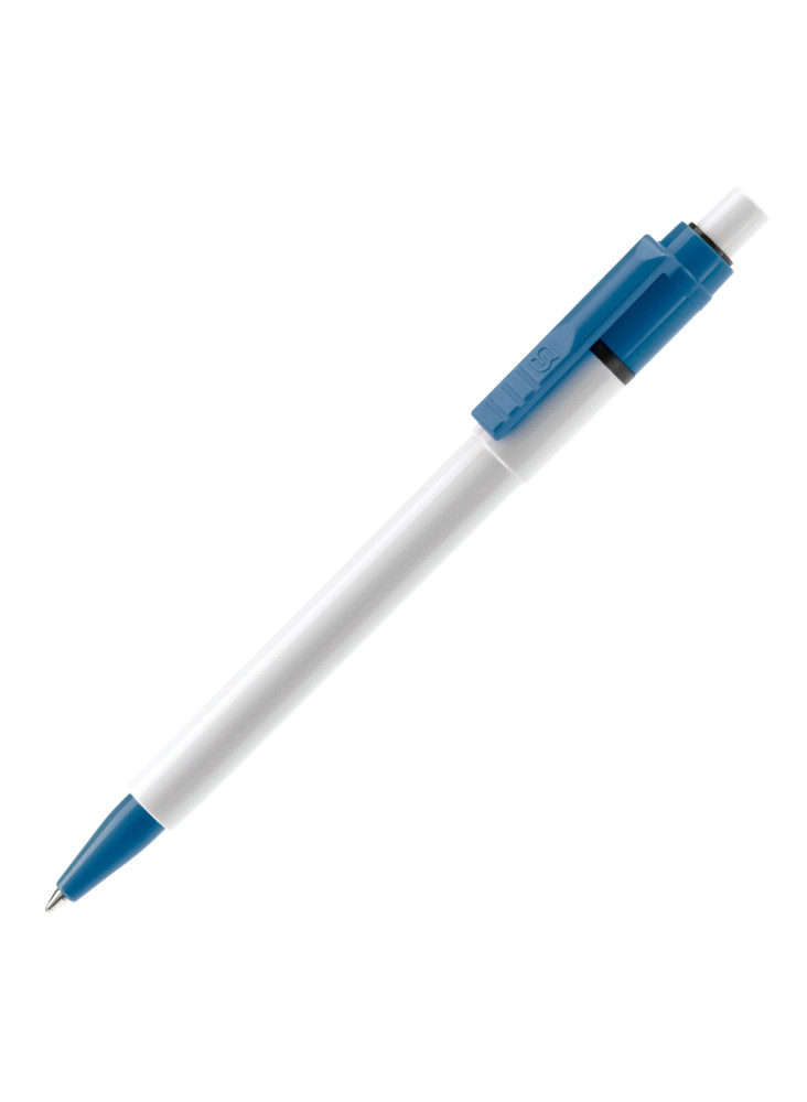 Stylo Baron Colour opaque  