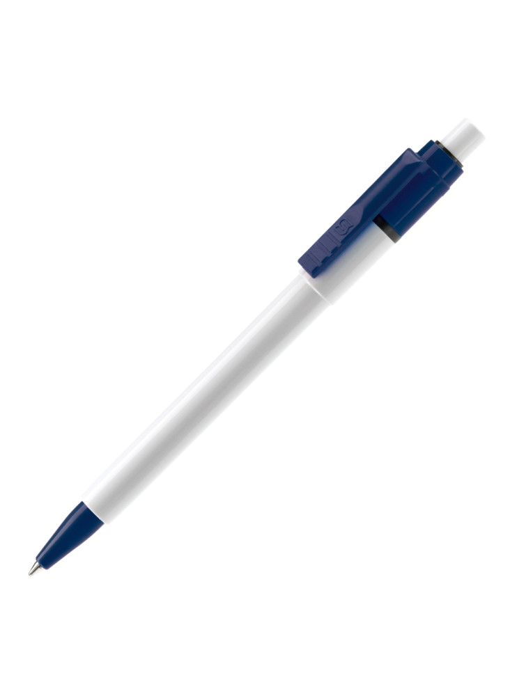 Stylo Baron Colour opaque  