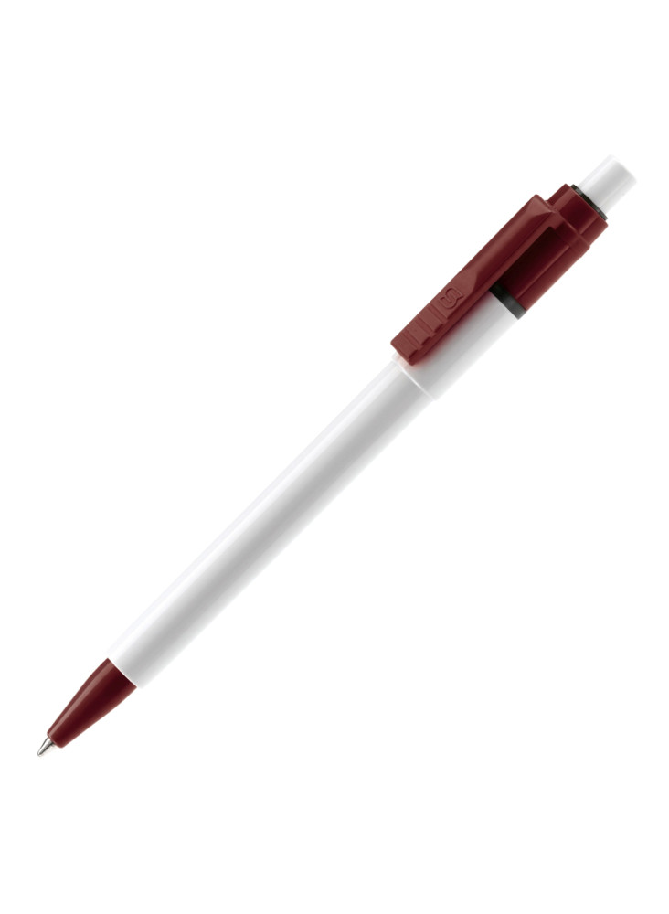 Stylo Baron Colour opaque  