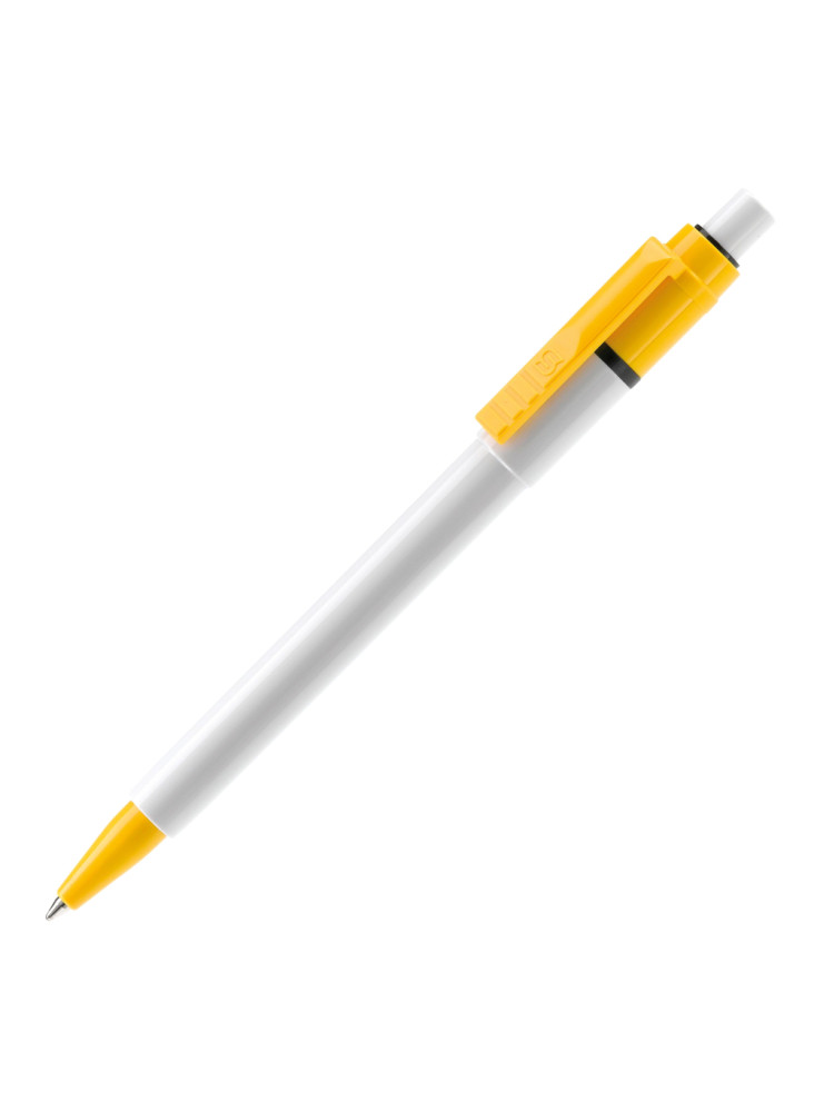 Stylo Baron Colour opaque  
