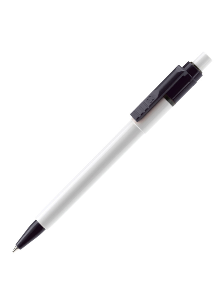 Stylo Baron Colour opaque  