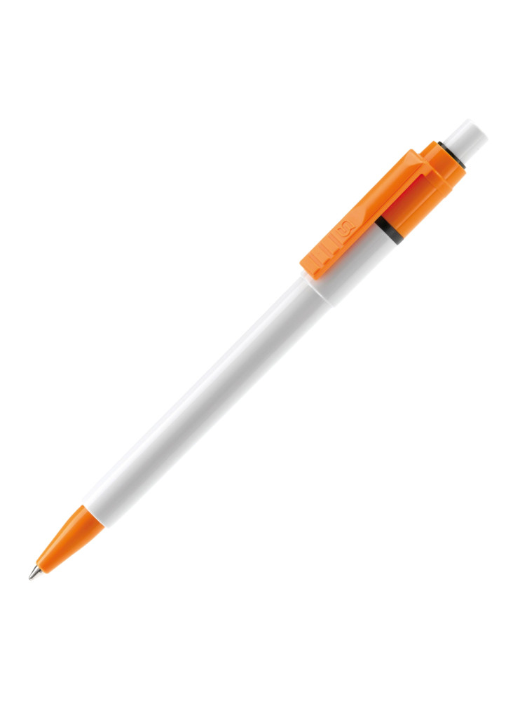 Stylo Baron Colour opaque  