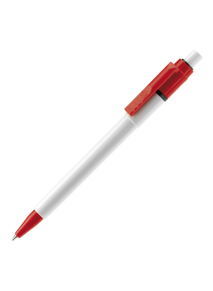 Stylo Baron Colour opaque  