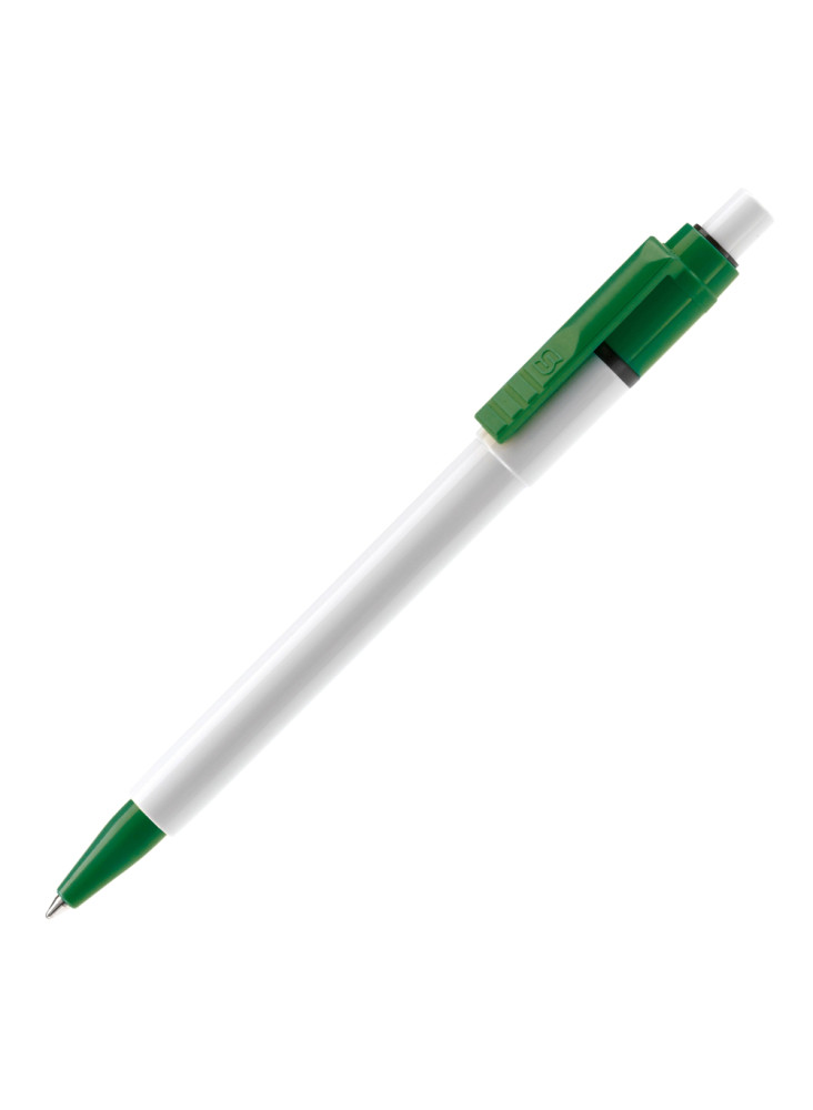 Stylo Baron Colour opaque  