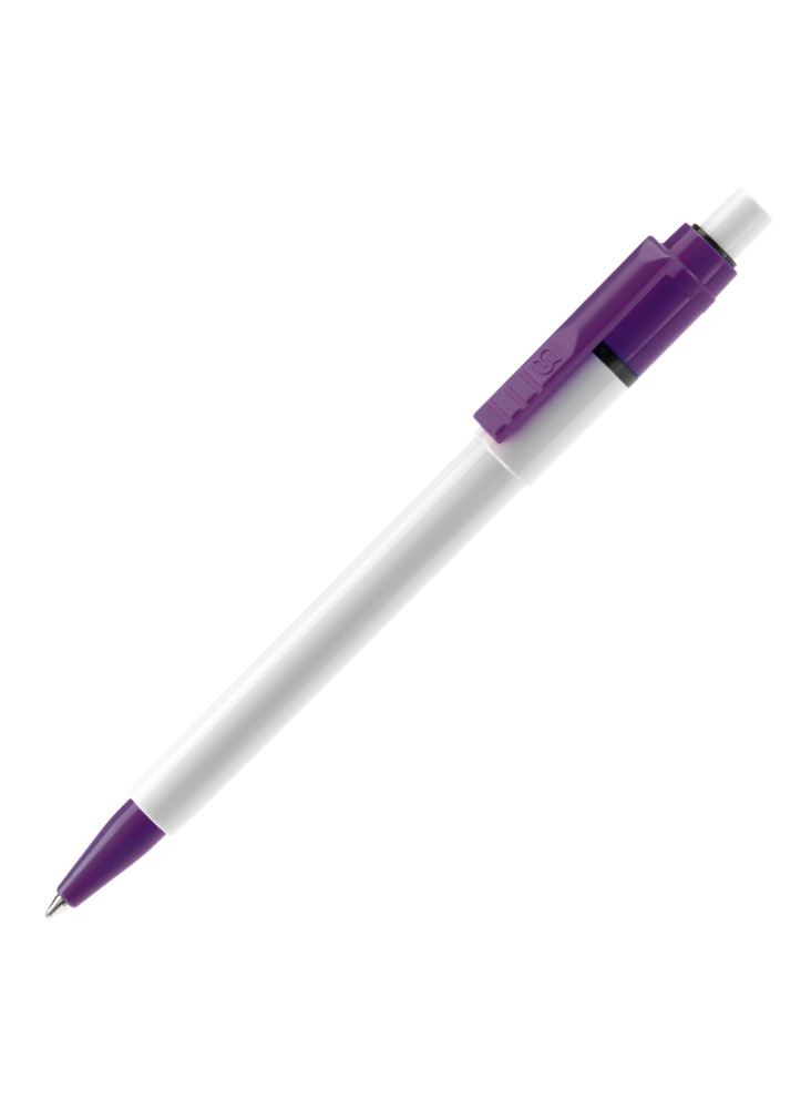 Stylo Baron Colour opaque  