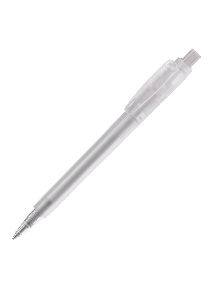 Stylo Baron '03 Ice givré