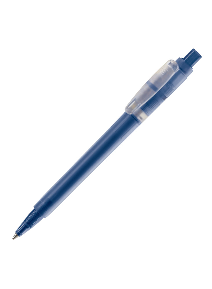 Stylo Baron '03 Ice givré