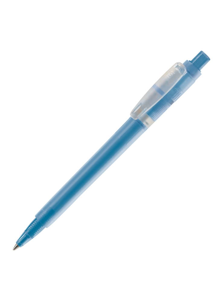Stylo Baron '03 Ice givré