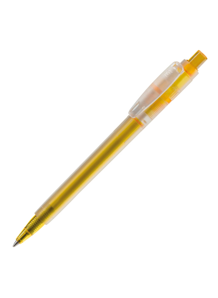 Stylo Baron '03 Ice givré