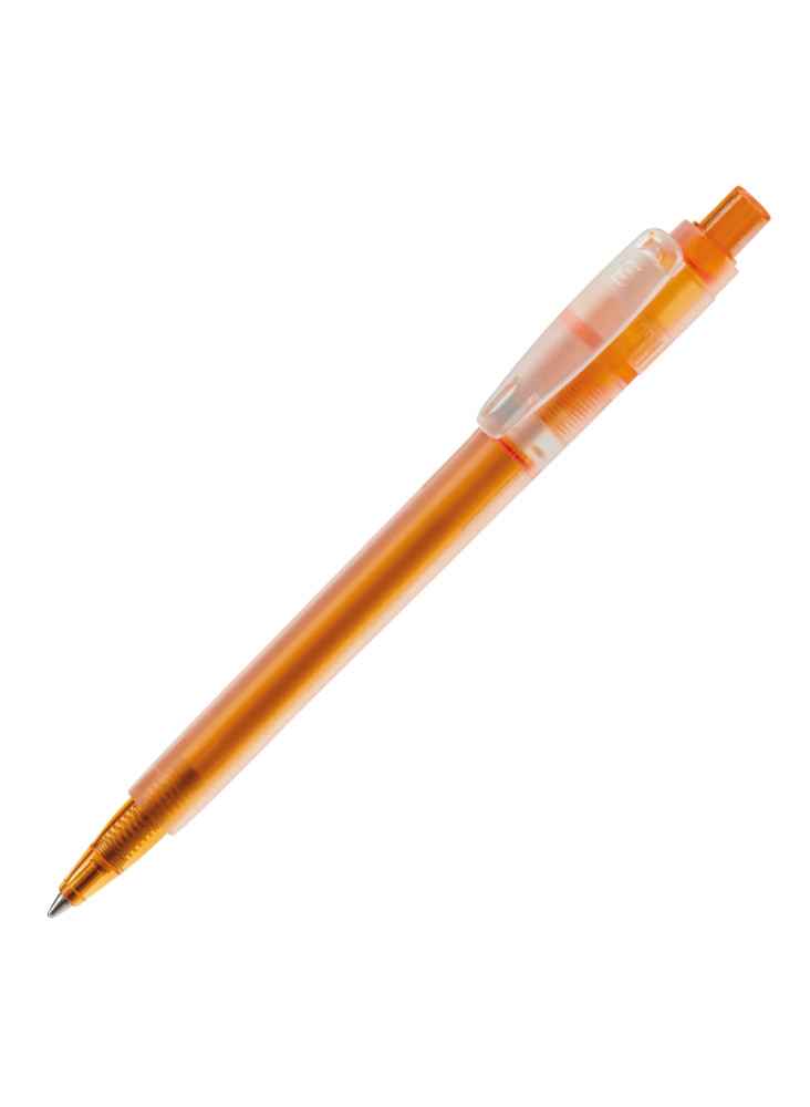 Stylo Baron '03 Ice givré