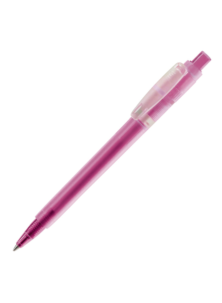 Stylo Baron '03 Ice givré