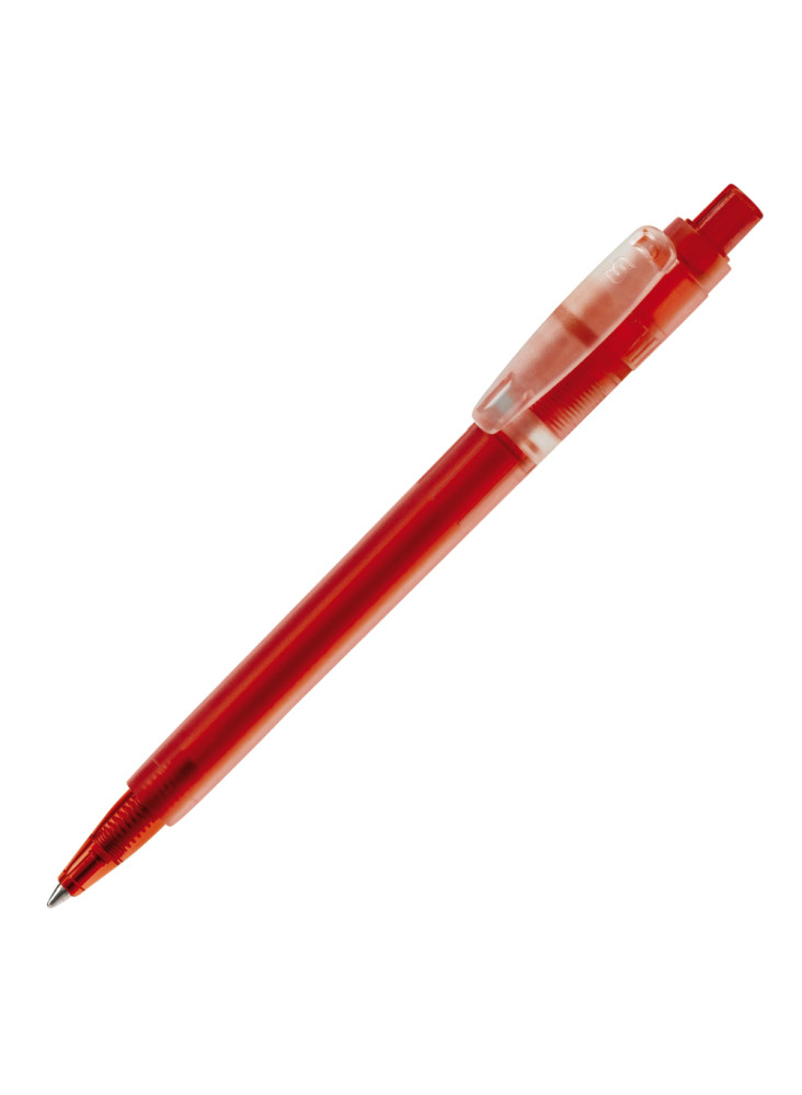 Stylo Baron '03 Ice givré