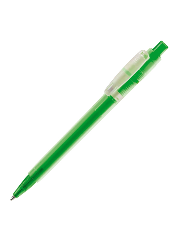 Stylo Baron '03 Ice givré