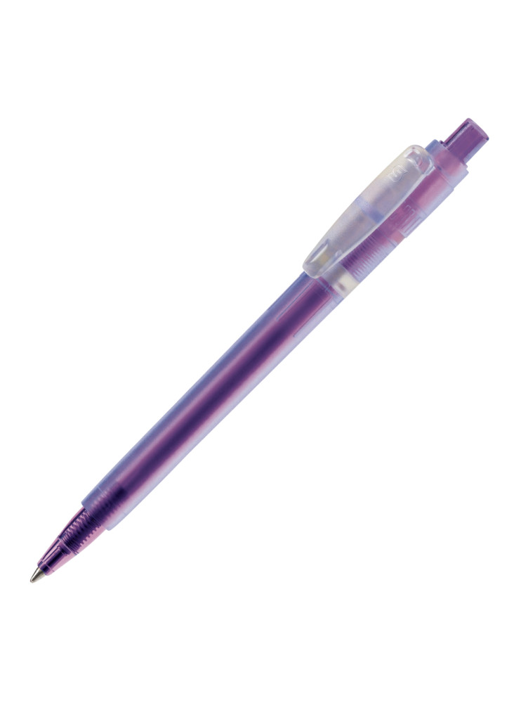 Stylo Baron '03 Ice givré