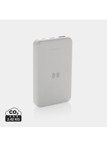 Powerbank 5000mAh avec...
